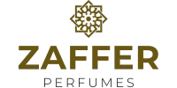 ZAFFER PERFUMES